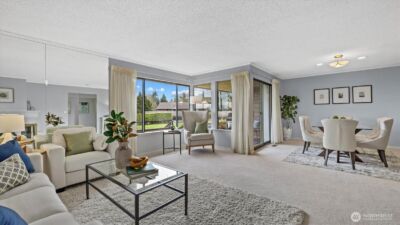 10743 Glen Acres Drive S #10743, Seattle, WA 98168 - Photo 5