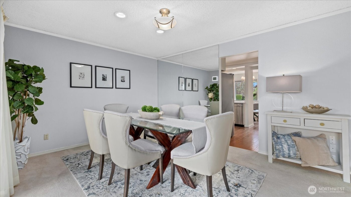 10743 Glen Acres Drive S #10743, Seattle, WA 98168