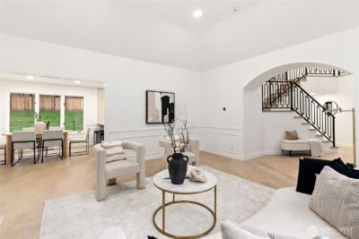 19108 NE 143rd Place , Woodinville, WA 98077 - Photo 11