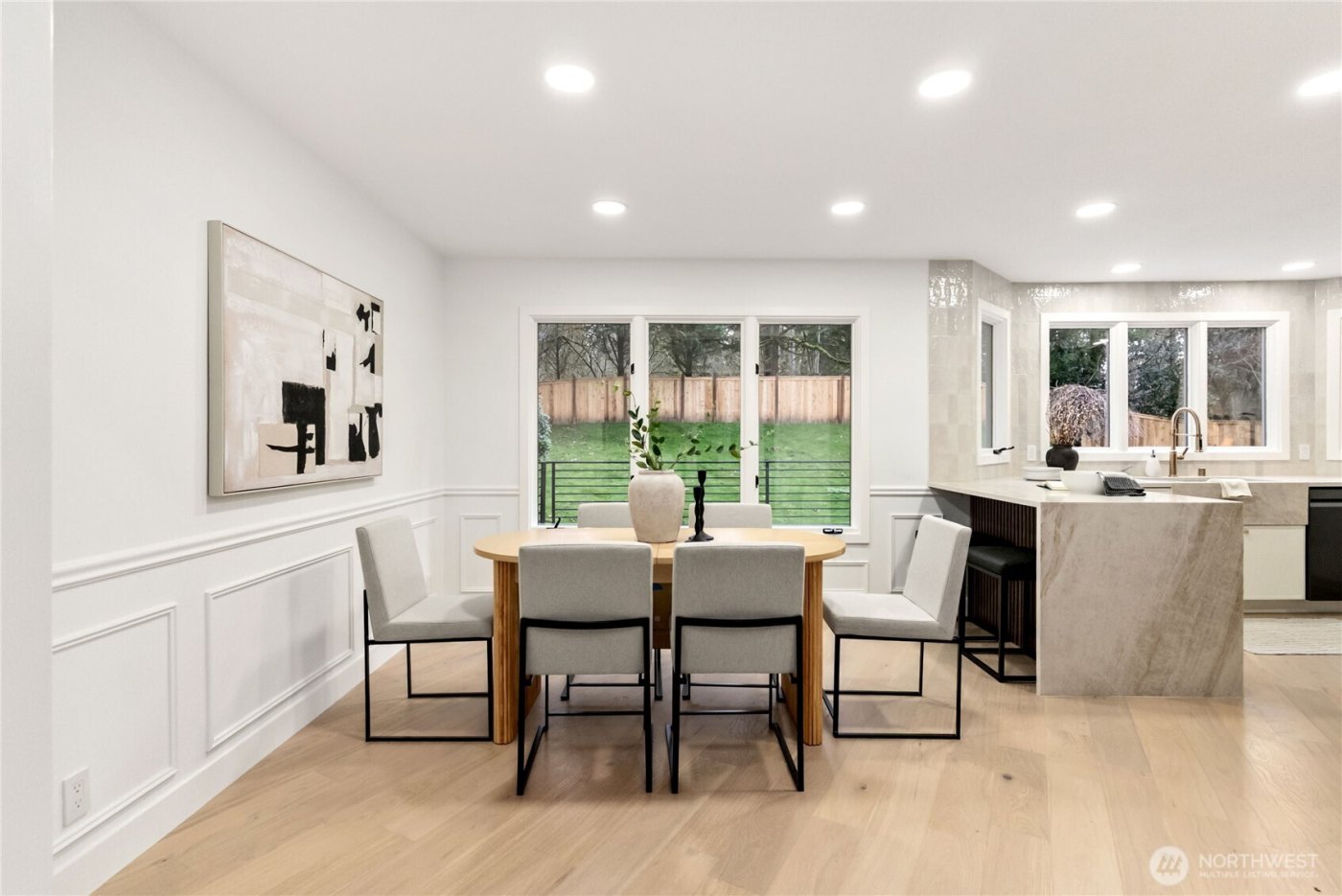 19108 NE 143rd Place , Woodinville, WA 98077