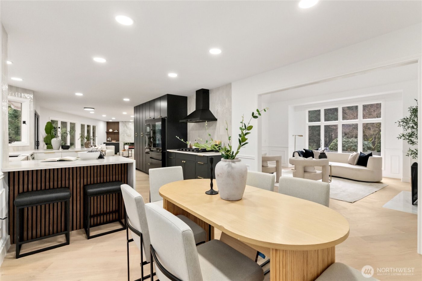 19108 NE 143rd Place , Woodinville, WA 98077