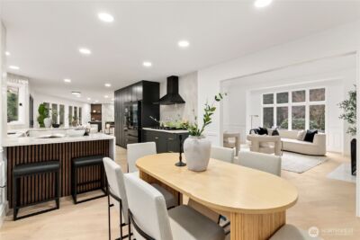 19108 NE 143rd Place , Woodinville, WA 98077 - Photo 13