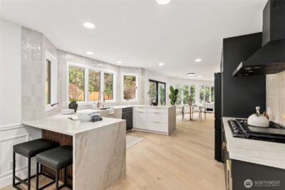 19108 NE 143rd Place , Woodinville, WA 98077 - Photo 14