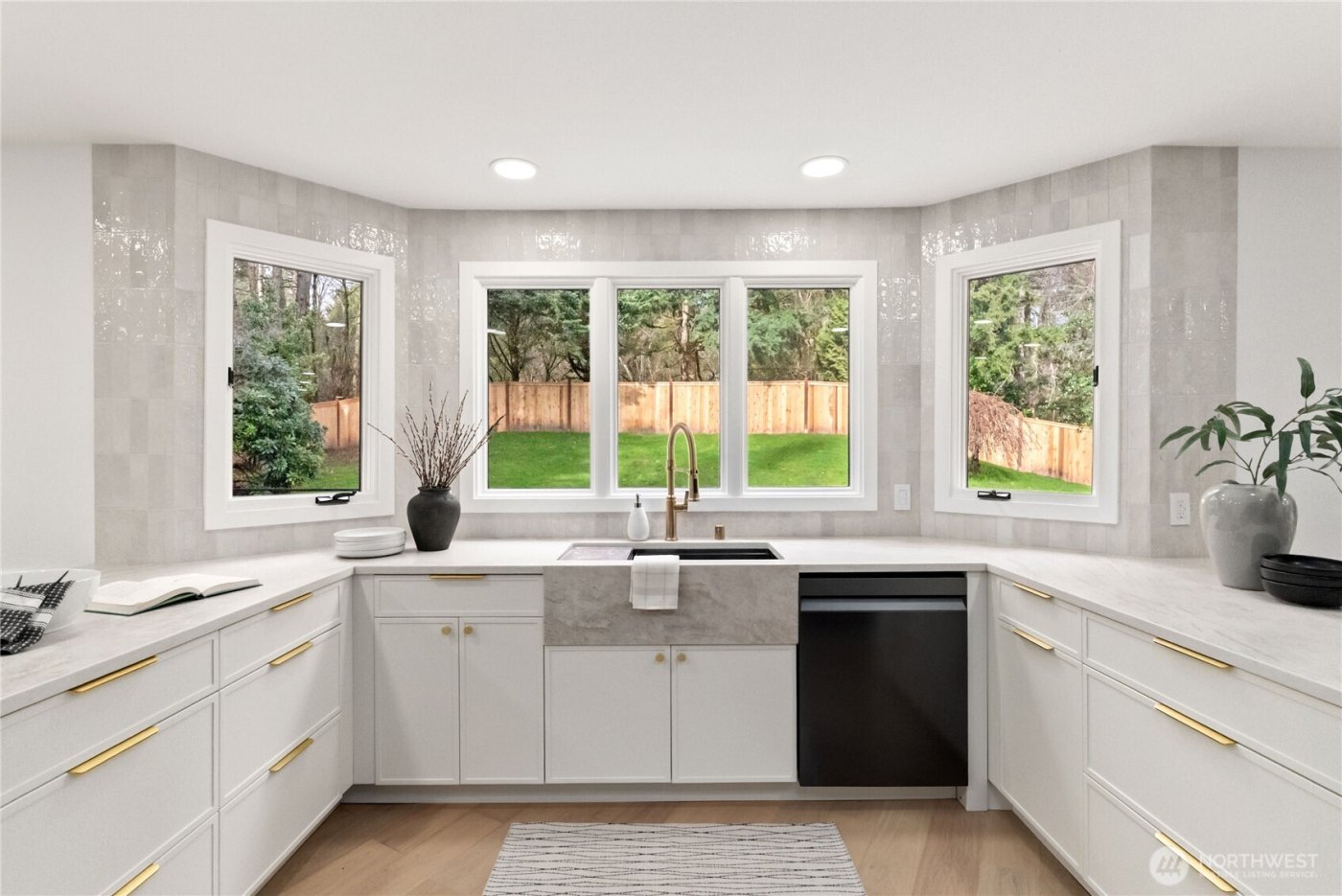 19108 NE 143rd Place , Woodinville, WA 98077