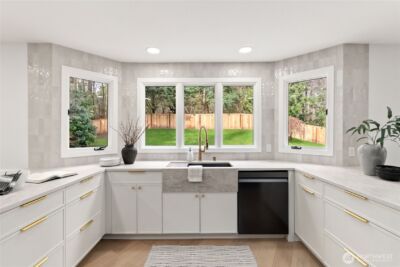 19108 NE 143rd Place , Woodinville, WA 98077 - Photo 15