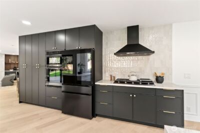 19108 NE 143rd Place , Woodinville, WA 98077 - Photo 16