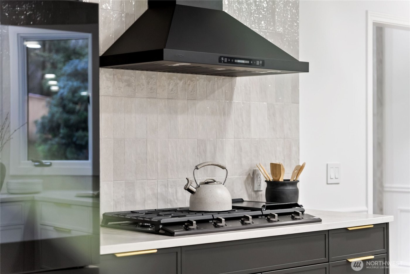 19108 NE 143rd Place , Woodinville, WA 98077