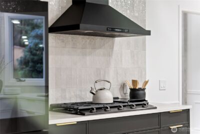 19108 NE 143rd Place , Woodinville, WA 98077 - Photo 17