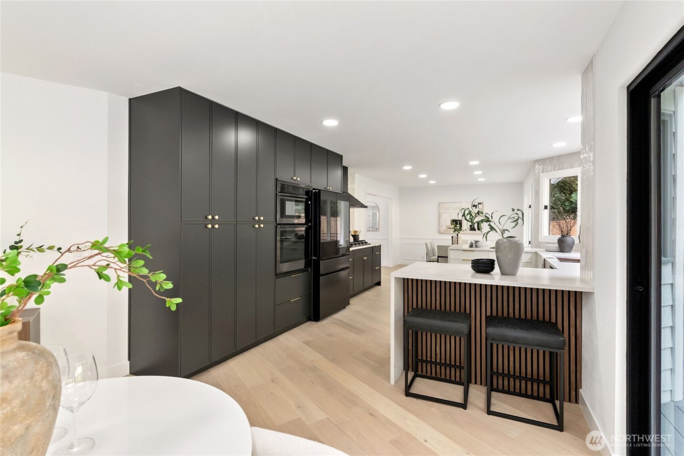 19108 NE 143rd Place , Woodinville, WA 98077