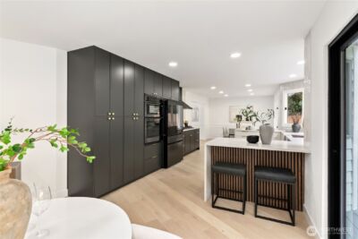 19108 NE 143rd Place , Woodinville, WA 98077 - Photo 18