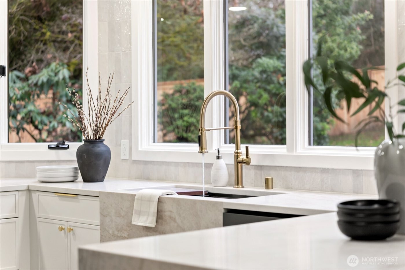 19108 NE 143rd Place , Woodinville, WA 98077