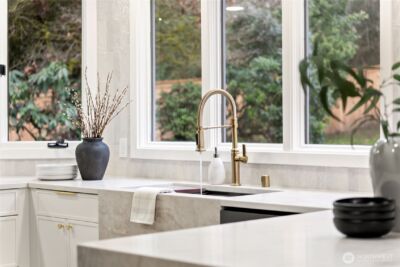 19108 NE 143rd Place , Woodinville, WA 98077 - Photo 19