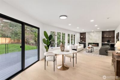 19108 NE 143rd Place , Woodinville, WA 98077 - Photo 20