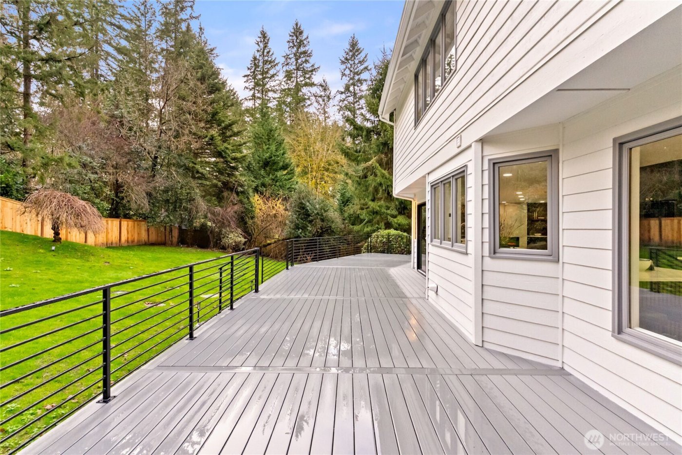 19108 NE 143rd Place , Woodinville, WA 98077