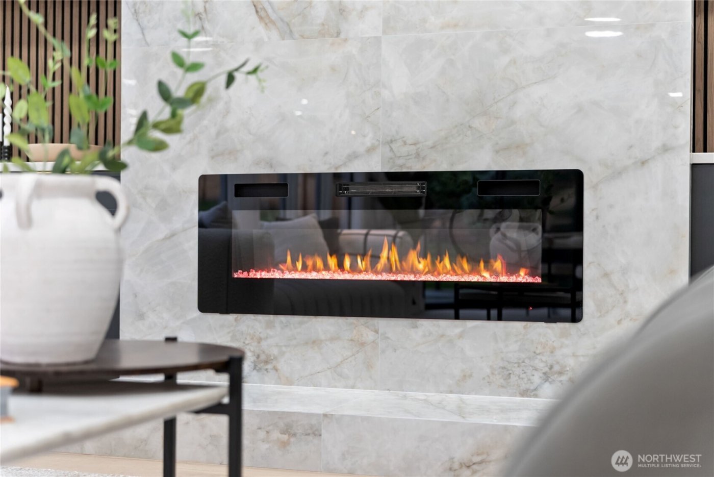 19108 NE 143rd Place , Woodinville, WA 98077