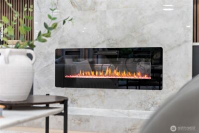 19108 NE 143rd Place , Woodinville, WA 98077 - Photo 25