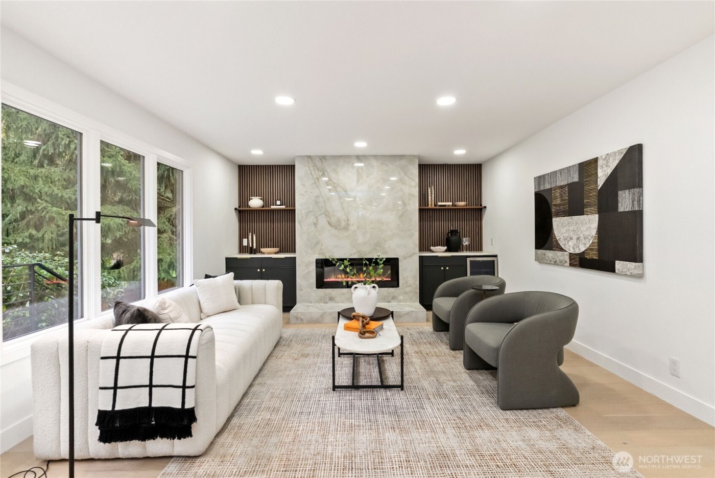 19108 NE 143rd Place , Woodinville, WA 98077