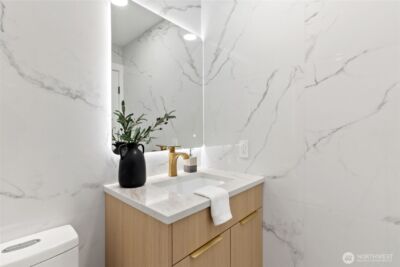 19108 NE 143rd Place , Woodinville, WA 98077 - Photo 27