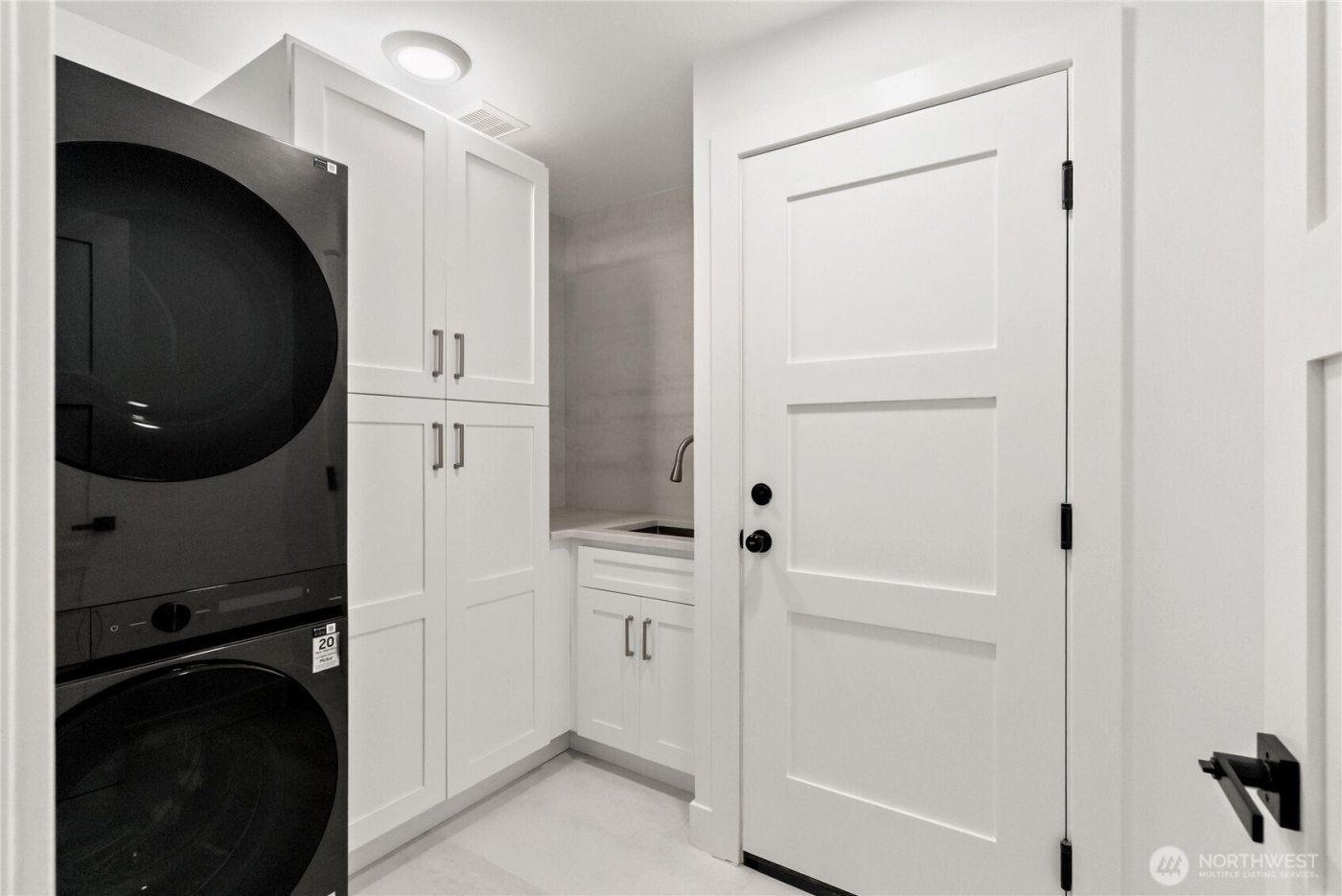 19108 NE 143rd Place , Woodinville, WA 98077