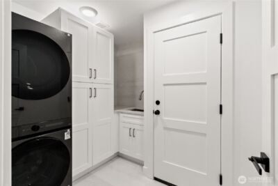 19108 NE 143rd Place , Woodinville, WA 98077 - Photo 28