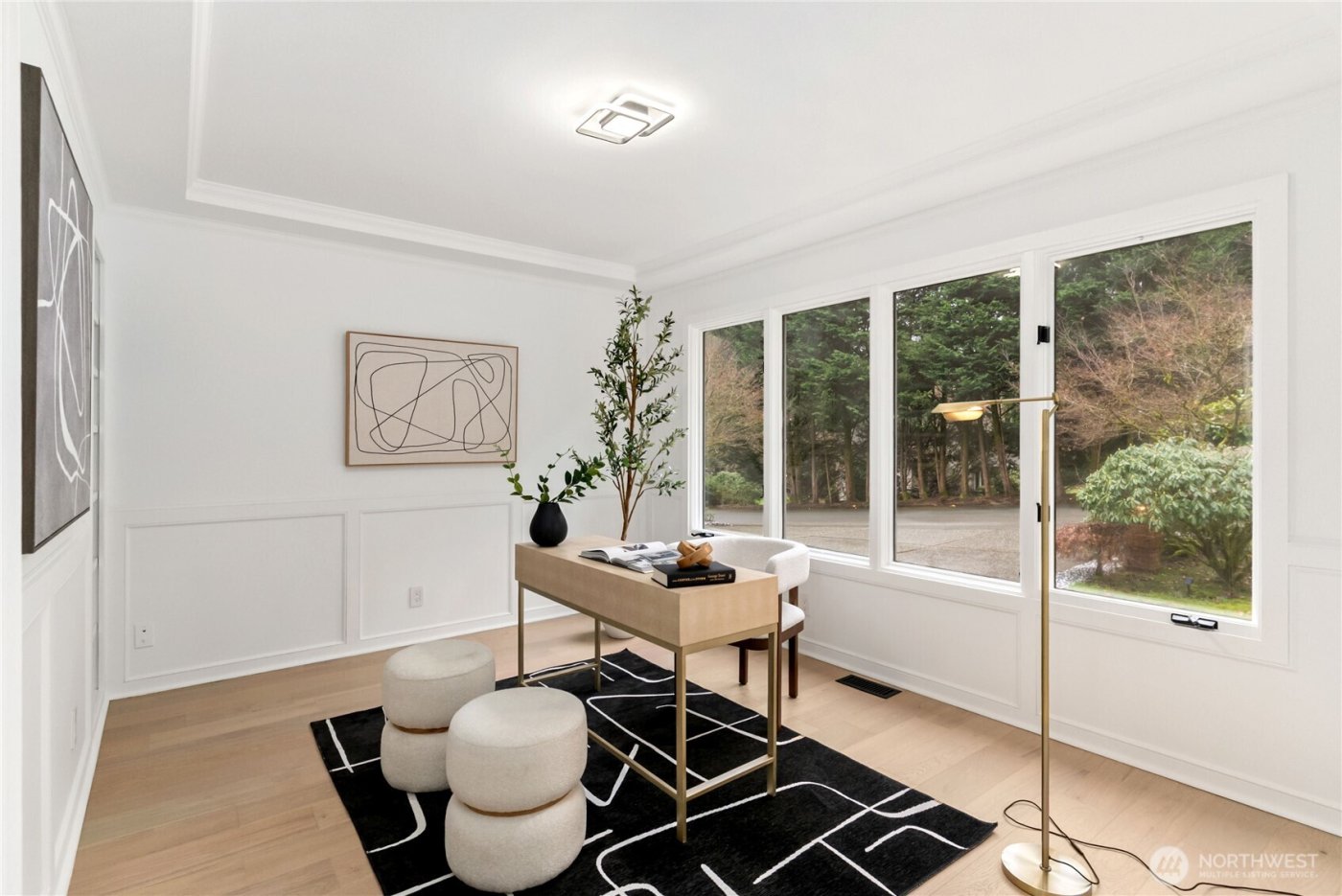 19108 NE 143rd Place , Woodinville, WA 98077