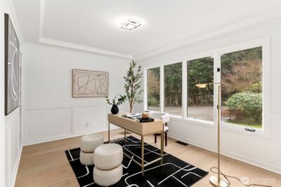 19108 NE 143rd Place , Woodinville, WA 98077 - Photo 29