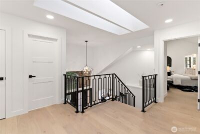 19108 NE 143rd Place , Woodinville, WA 98077 - Photo 30