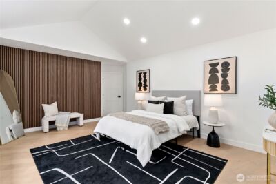 19108 NE 143rd Place , Woodinville, WA 98077 - Photo 31