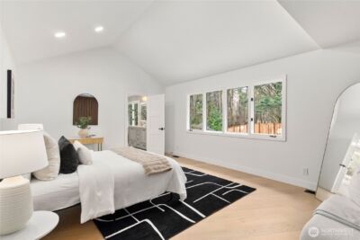 19108 NE 143rd Place , Woodinville, WA 98077 - Photo 32