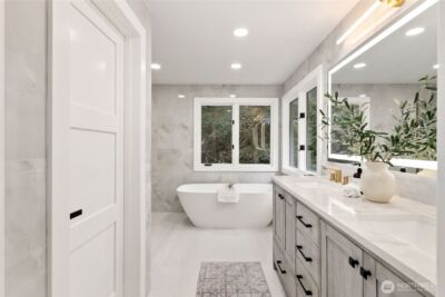 19108 NE 143rd Place , Woodinville, WA 98077 - Photo 33