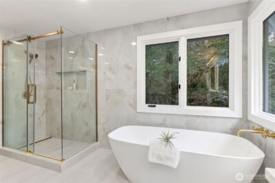 19108 NE 143rd Place , Woodinville, WA 98077 - Photo 34