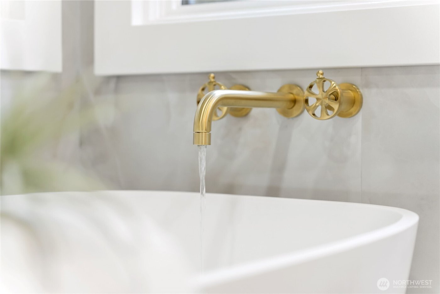 19108 NE 143rd Place , Woodinville, WA 98077