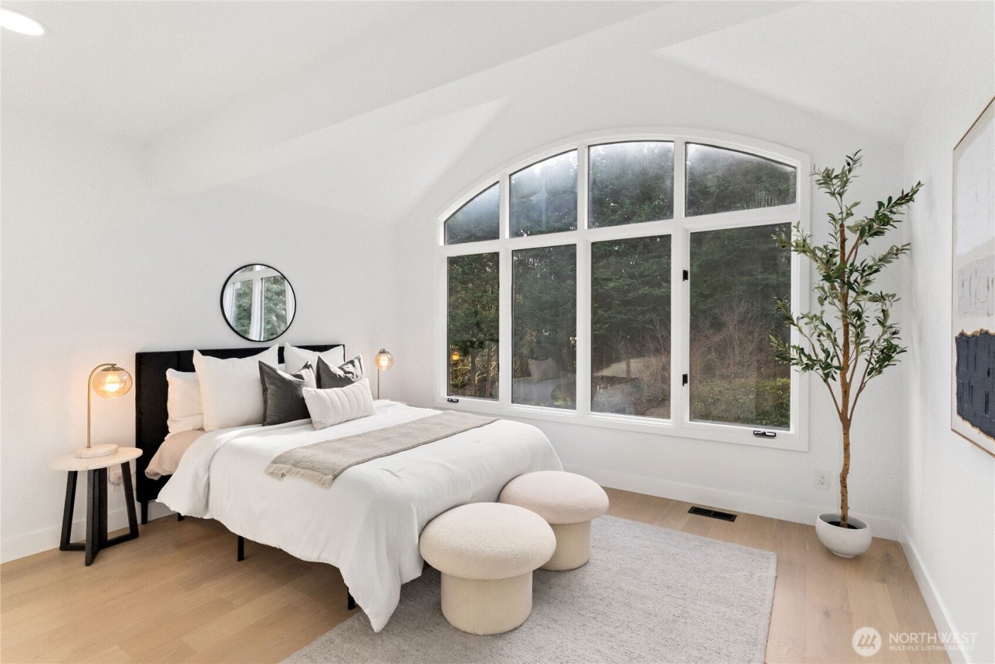 19108 NE 143rd Place , Woodinville, WA 98077