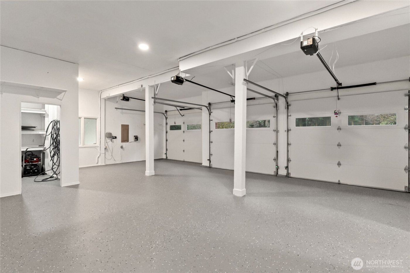 19108 NE 143rd Place , Woodinville, WA 98077