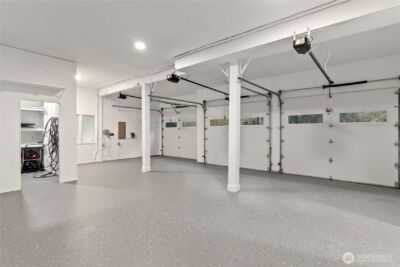 19108 NE 143rd Place , Woodinville, WA 98077 - Photo 39