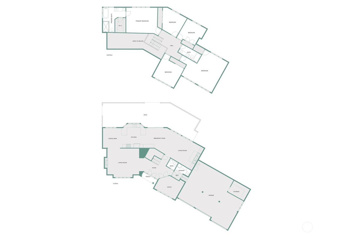 19108 NE 143rd Place , Woodinville, WA 98077