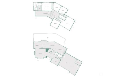 19108 NE 143rd Place , Woodinville, WA 98077 - Photo 40