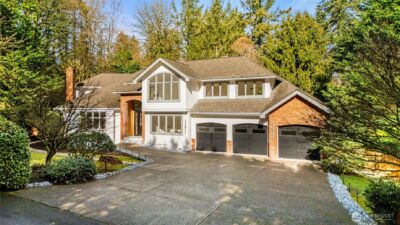 19108 NE 143rd Place , Woodinville, WA 98077 - Photo 6