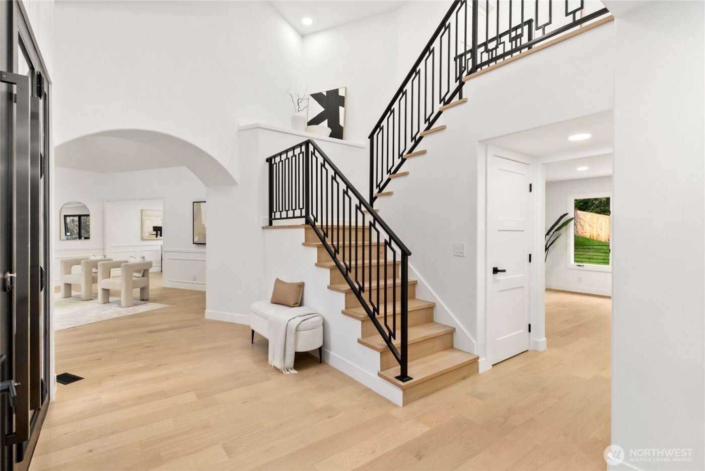 19108 NE 143rd Place , Woodinville, WA 98077