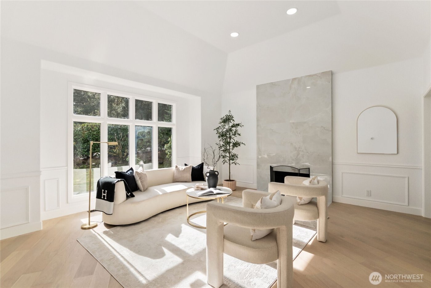 19108 NE 143rd Place , Woodinville, WA 98077