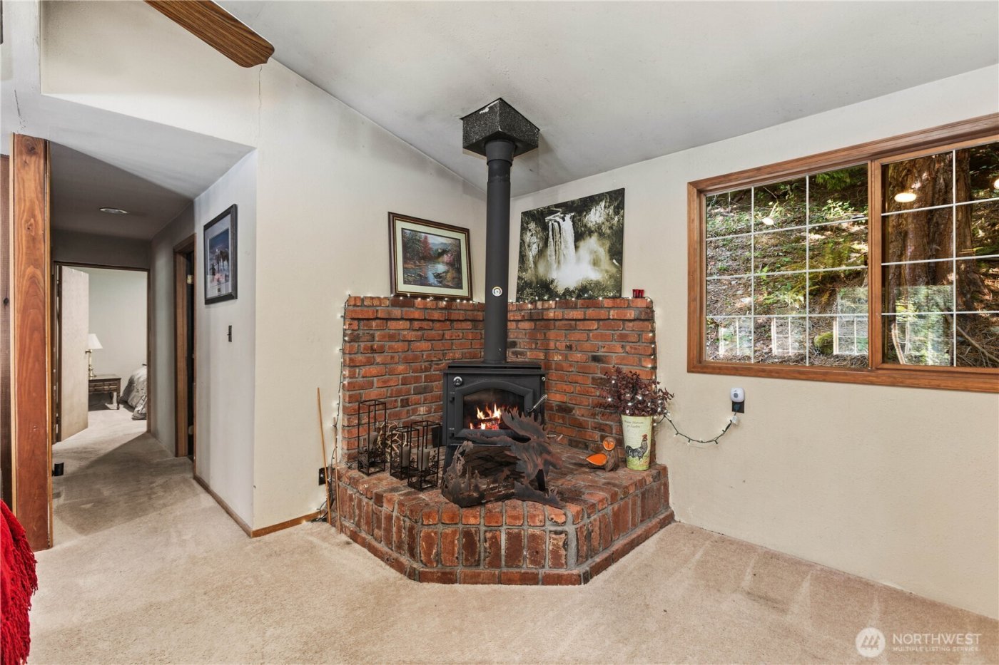 12310 461st Avenue SE, North Bend, WA 98045