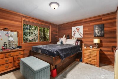 12310 461st Avenue SE, North Bend, WA 98045 - Photo 14