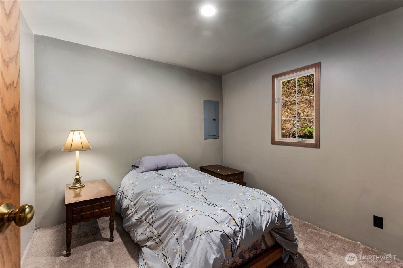 12310 461st Avenue SE, North Bend, WA 98045