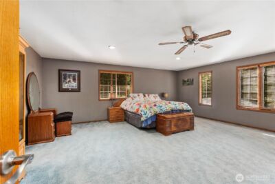 12310 461st Avenue SE, North Bend, WA 98045 - Photo 16