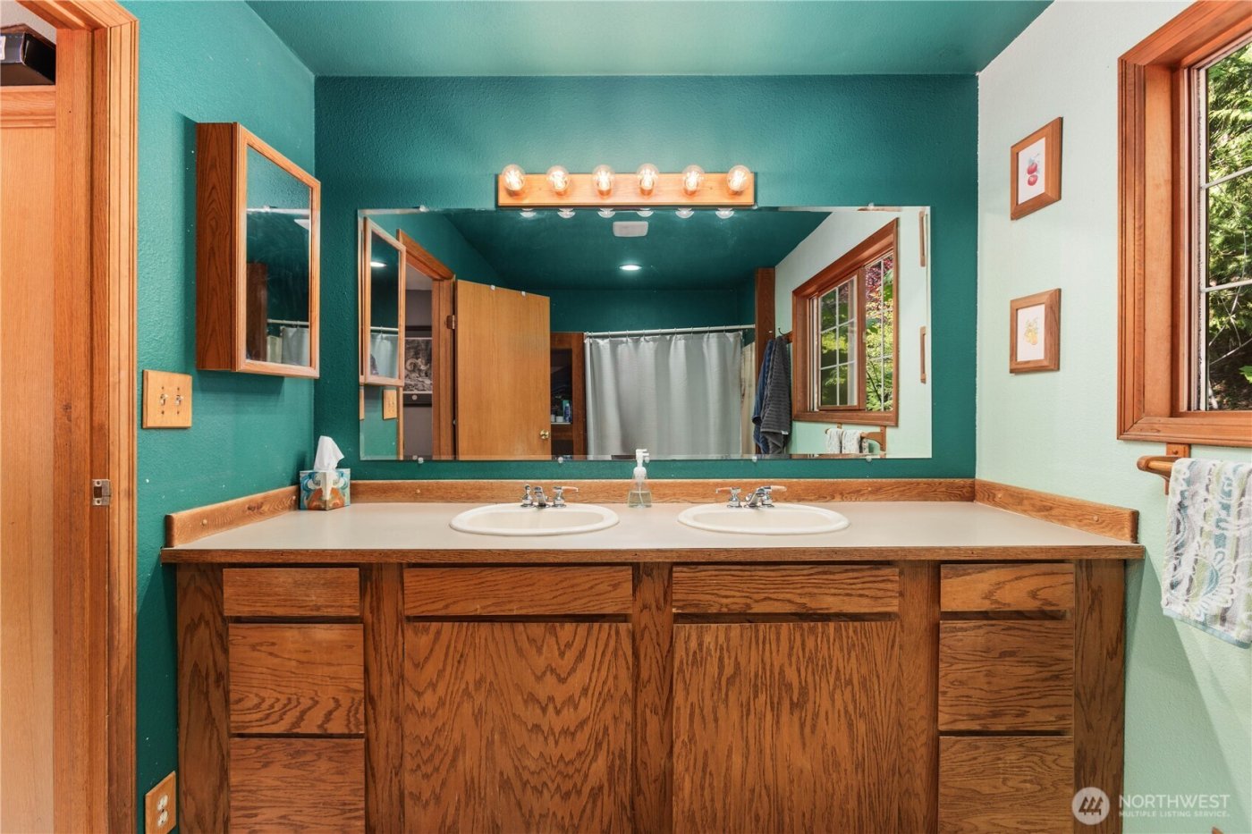 12310 461st Avenue SE, North Bend, WA 98045