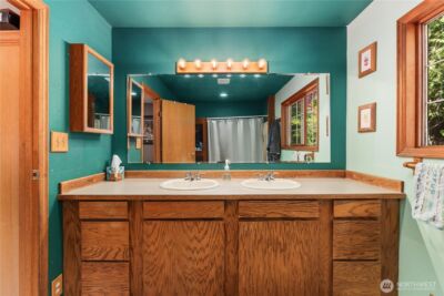 12310 461st Avenue SE, North Bend, WA 98045 - Photo 19