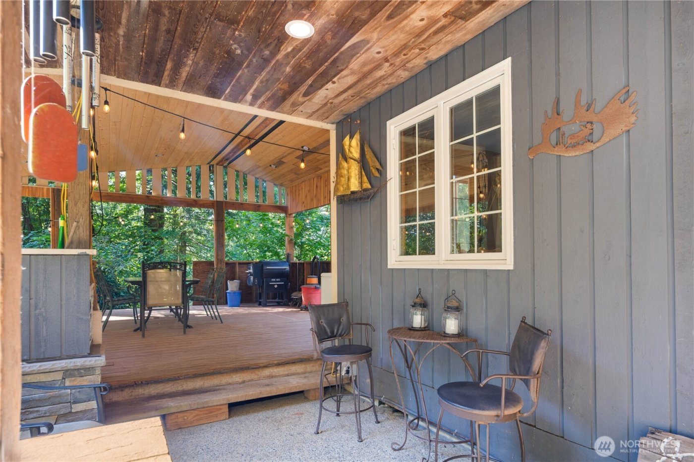 12310 461st Avenue SE, North Bend, WA 98045