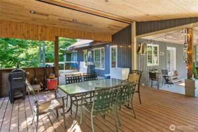 12310 461st Avenue SE, North Bend, WA 98045 - Photo 22