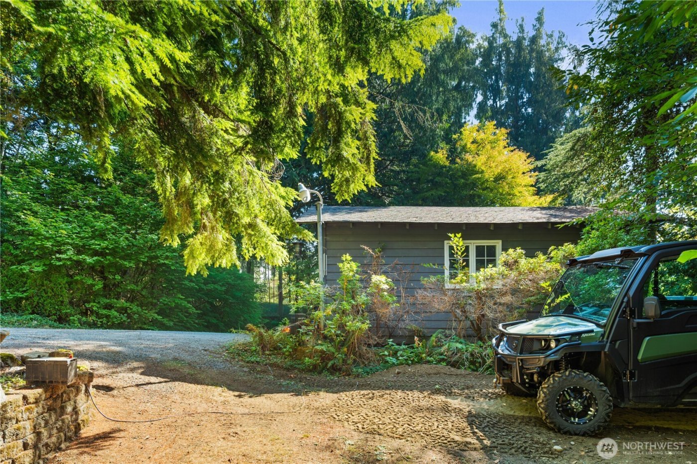 12310 461st Avenue SE, North Bend, WA 98045