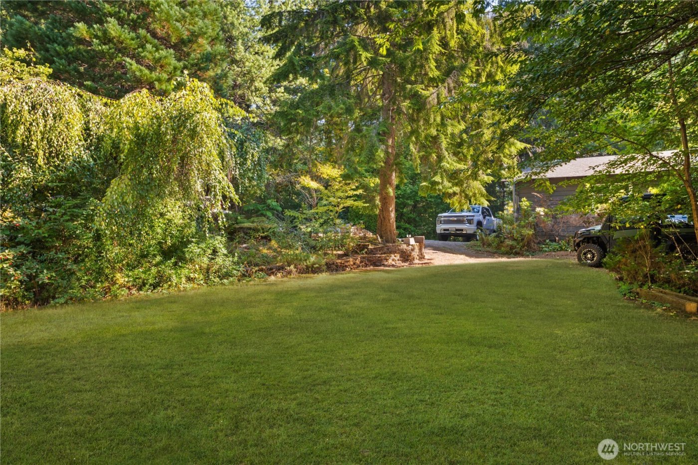 12310 461st Avenue SE, North Bend, WA 98045